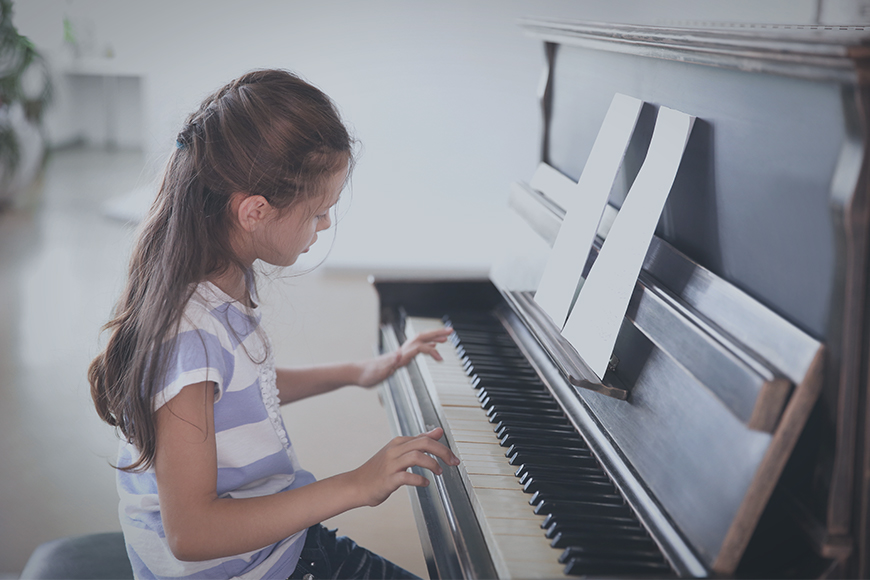 Keyboard Piano Class.png Keyboard Piano Class.png