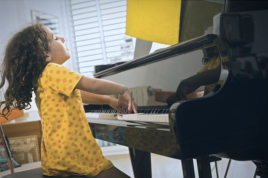 Pre Piano Lessons Pre Piano Lessons