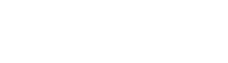 Icons – Instruments Icons – Instruments