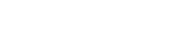 Icons – Lessons Icons – Lessons