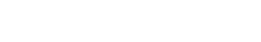 Icons – Stars Icons – Stars