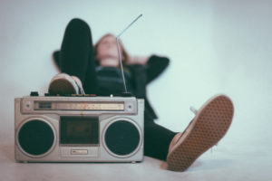 musicBoombox musicBoombox