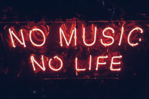 musicLife musicLife