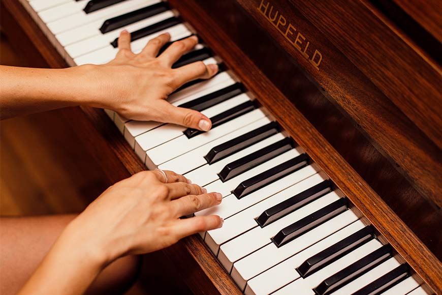 pianoLessons pianoLessons