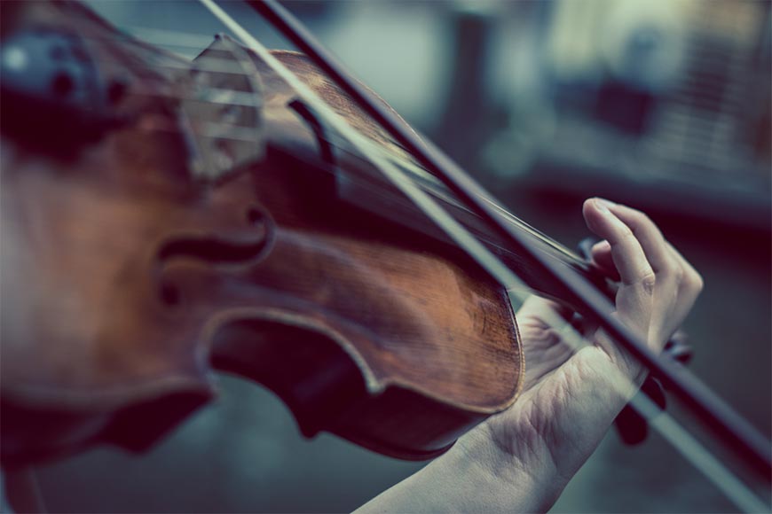 violinLessons violinLessons