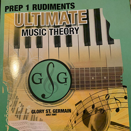 Prep1UMTjpg Prep1UMTjpg